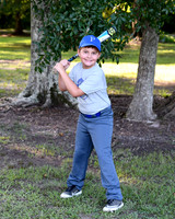anthony st cyr_8310