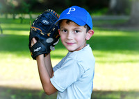 lane edwards_8320