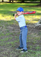 garrett garos_8387