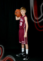 GRANT FORREST_0056