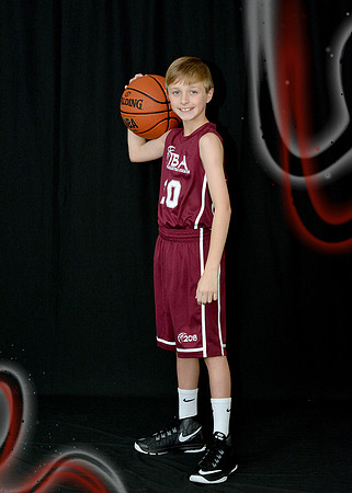 GRANT FORREST_0056