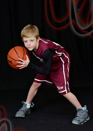 JOSHUA HEROMAN_0061