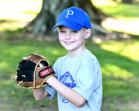 brody owings_8396
