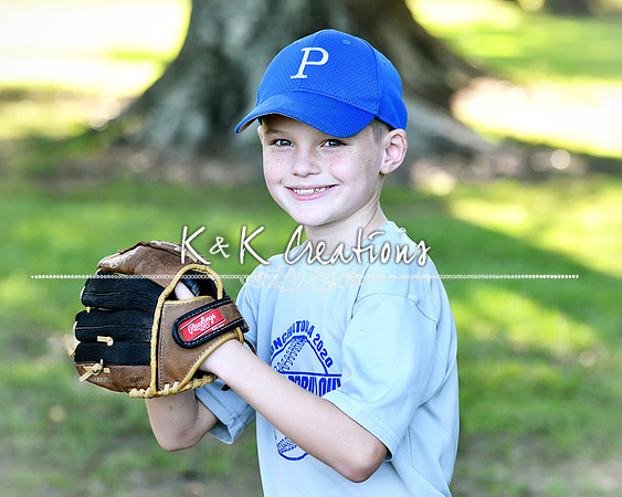 brody owings_8396