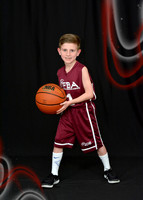 GRAYSEN ANTHONY_0048