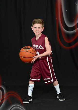 GRAYSEN ANTHONY_0048