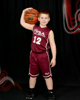 JUDE REASON _0041