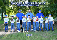 5x7 7-8 boys scott perrilloux team