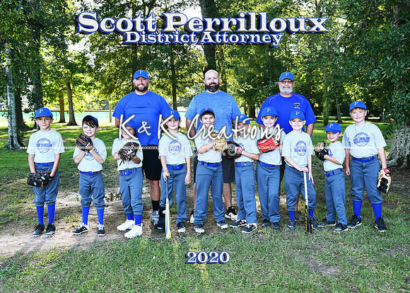 5x7 7-8 boys scott perrilloux team