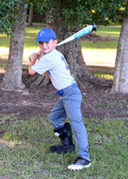 reid davis_8312