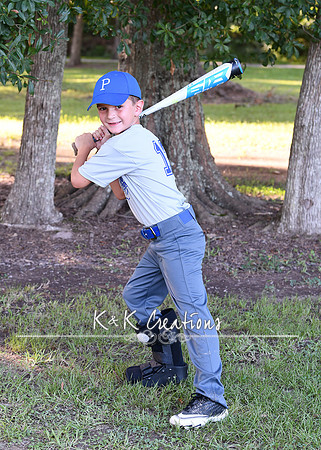 reid davis_8312