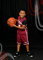 COLLIN AINSWORTH_0044