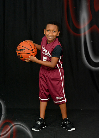 COLLIN AINSWORTH_0044