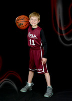 JOSHUA HEROMAN_0063