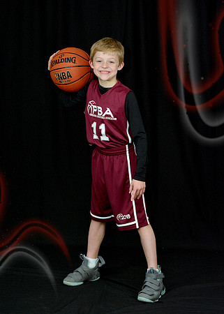JOSHUA HEROMAN_0063