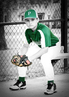 Brayden Perrin BW_0015