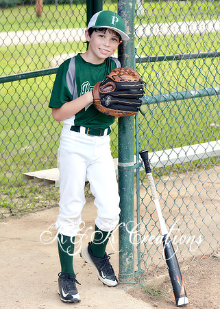 Gavin Grosz_0078