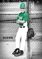 Shawn Puissegur_0053