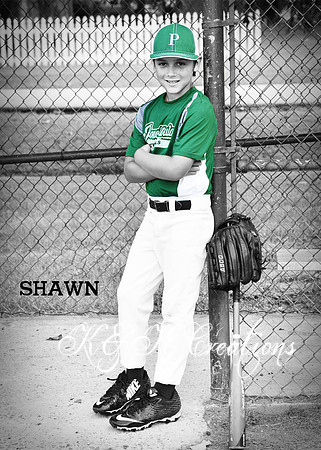 Shawn Puissegur_0053