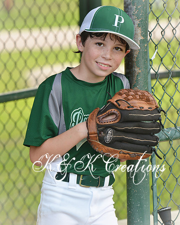 Gavin Grosz_0079