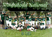AllStar Ponchatoula Nationals 2015