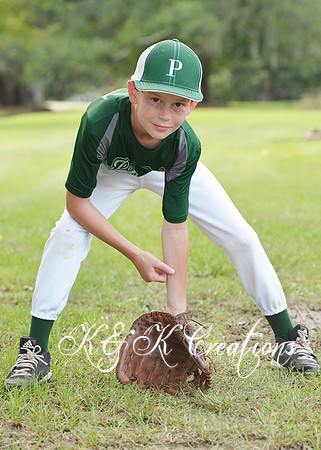 Colin Quigley_0120