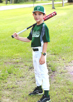 Gavin Giannobile_0040