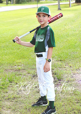 Gavin Giannobile_0040