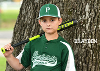 Brayden Perrin_0020