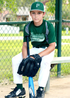 Shawn Puissegur_0055