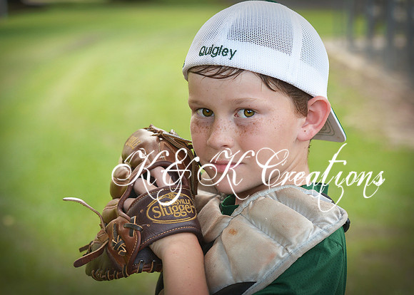 Colin Quigley_0122