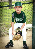 Gavin Giannobile_0037
