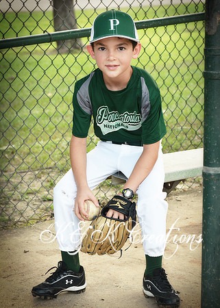 Gavin Giannobile_0037