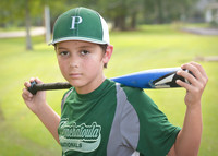Shawn Puissegur_0058