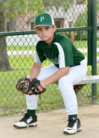 Brayden Perrin_0015