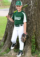 Brayden Perrin_0023