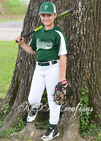 Brayden Perrin_0023