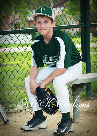 Noah day_0025