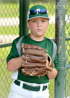 Dawson Roussel_0049