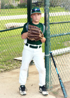 Dawson Roussel_0047