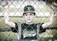 Gavin Giannobile_0039