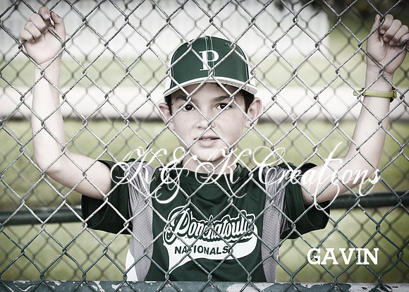Gavin Giannobile_0039