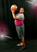 daston mcgee_0726