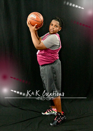 daston mcgee_0726