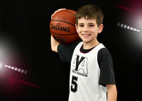 mason marino_0706