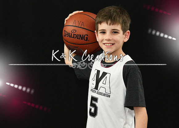mason marino_0706
