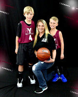 aidyn johnson_0827