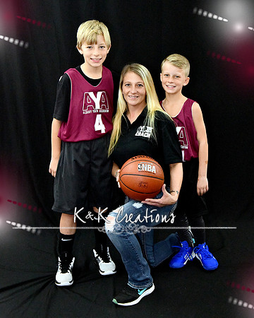 aidyn johnson_0827