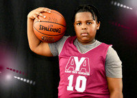 dastyon mcgee_0733