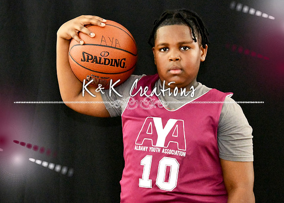dastyon mcgee_0733